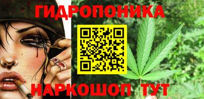 крисы Абинск